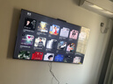华为Vision 智慧屏 5 65英寸 鸿蒙AI搜片 Super MiniLED 一级能效国家补贴投屏液晶平板电视机HD6XAJMN 实拍图