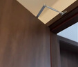 卡贝闭门器液压缓冲自动闭门器关门神器防火门消防门木门闭合器可定位 实拍图