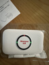 纽曼随身wifi多网通用移动无线wifi6免插卡上网宝随行无线便携车载支持5G/4G设备全国通用流量2026款 实拍图