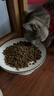 好主人（CARE）金装好主人猫粮2.0 成猫幼猫蓝猫英短通用【试吃装】金装成猫400g 实拍图