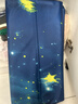 索邦泡澡桶折叠大成年人浴缸全身洗澡桶沐浴桶家用婴儿童游泳桶坐浴盆 实拍图