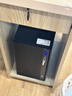 华硕【14代酷睿 i5 i7】台式电脑主机台式机独显商务办公大额补贴组装电脑 套五 i7/16G/756G/高端独显+24英寸 实拍图
