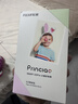 富士（FUJIFILM）PSC2D  小俏印II 数码照片打印机 II 耗材包 色带+相纸 实拍图