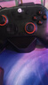 盖世小鸡（GAMESIR）启明星2无线游戏手柄switch手柄 宏编程手机安卓苹果PC电脑steam蓝牙有线仁王3双人成行平板NS2pro 实拍图
