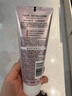旁氏（POND'S）洗面奶 粉玻玻精华洗面奶110g氨基酸型卸妆洁面敏感肌38节礼物 实拍图