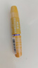 美宝莲巨密轻松卸睫毛膏黄胖子持久卷翘浓密不易晕染9.2ml 生日礼物女 实拍图