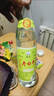 燕赵风衡水特产老白干酒52度磨砂42度白酒整箱62度纯粮食浓香型口粮酒水 62度 500mL 12瓶 （国标优级）纯粮酿造 晒单实拍图