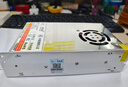 视明通 监控集中供电电源12V20A 12v摄像头电源适配器稳压器 实拍图