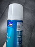 蓝海豚德国雨敌汽车玻璃防雨剂200ml后视镜防雨膜驱水剂喷雾疏水镀膜 实拍图