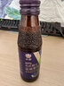 永富100%有机野生蓝莓原浆800ml大兴安岭特产 富含花青素不加一滴水 实拍图