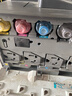 彩格适用理光MPC2011sp粉盒C2503墨粉盒C2003 C2004 C2504复印机碳粉MP C2503sp彩色打印机墨盒ricoh理光碳粉 实拍图