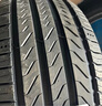 米其林（MICHELIN）汽车轮胎 225/60R17 103V 浩悦五代 Primacy 5 适配GL8/现代途胜 实拍图