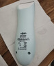 易简（yijan）婴儿理发器宝宝剃头器儿童理发器新生儿电推子自理神器HK500A 实拍图