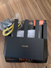 Tenda腾达路由器WiFi7【云霄BE5100】千兆穿墙王信号放大器增强无线超强2.5g网口家用电竞立式BE6L Pro 实拍图