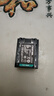 品胜NP-FZ100索尼相机电池 a7m4/a7m5电池 适用sony a7m3 a7c2 a7r3 a7r4 a7r5 a9 ZV-E10II相机电池 实拍图