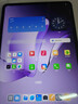 OPPO Pad 3 11.61英寸平板电脑 8GB+256GB 霞光紫 办公游戏学习娱乐一加平板 国家补贴 实拍图