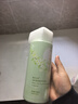 韩方五谷护发素800ml柔顺干枯毛躁修复顺滑男女士留香护发膜第一名  实拍图