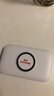 纽曼随身wifi多网通用移动无线wifi6免插卡上网宝随行无线便携车载支持5G/4G设备全国通用流量2026款 实拍图