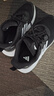 阿迪达斯（adidas）运动鞋网面透气舒适轻便百搭缓震休闲跑步女鞋 37UK4.5码 实拍图