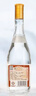 汾酒 黄盖玻汾 清香型白酒 53度 475mL*6瓶整箱 年份随机 实拍图