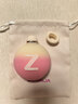ZEMALIA枕木恋香水瓶远程女性生理解压神器女生小玩具情趣成人用品 实拍图