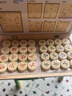 得力（deli）中国象棋套装折叠防水棋盘棋游儿童益智娱乐亲子生态原木开学礼物 实拍图