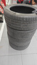 玛吉斯（MAXXIS）轮胎/汽车轮胎 245/45ZR18 100Y VS5 适配君威/大众CC 实拍图