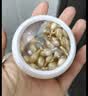 佰萃莱富勒烯胎盘素精华液可搭左旋VC羊胎素小鸡腿胶囊30粒 1盒520礼物 实拍图