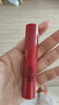 3ce镜面唇釉果冻番茄#BREAKME口红唇膏唇彩水光生日礼物送女友 实拍图
