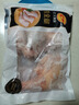 正大食品（CP）鸡全腿2斤 鸡腿鸡肉鸡腿肉低脂生鲜早餐烤鸡大腿炸大鸡腿鸡肉 实拍图