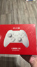 北通鲲鹏20无线游戏手柄AI智控双切扳机震动蓝牙手柄xbox布局电脑PC手机steam电视NSswitch2体感 仁王3 实拍图
