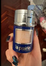 莱珀妮（La Prairie）紧致粉底液连遮瑕膏30ml化妆品粉嫩桃红色七夕情人节礼物 实拍图