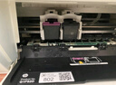 彩格802XXL黑色墨盒 适用惠普HP Deskjet 1050 1510 1511 1000 1010 1011 2000 2050 802s打印机墨盒 hp802墨盒 实拍图