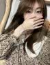 伊黛儿紫藤花手链女款2026新款轻奢高级感小众手镯生日七夕礼物送女生 S1993紫藤花手链 实拍图