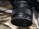 早行客67mmUV镜保护镜 微单反相机超薄12层镀膜滤镜适用佳能80D/90D18-135尼康D5600/D750018-140镜头 实拍图