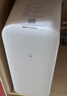 米家小米厨下净水器S1 1200G 5年长效RO 母婴特优水质 智能家用大通量厨房专用台下用净水机MR1272-A 实拍图