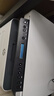 惠普（HP）328dnw Max黑白激光无线自动双面打印机 打印复印扫描 大印量办公室打印 高速打印 一年上门 实拍图