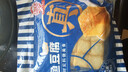 海欣鱼豆腐260g鱼糜含量≥70%关东煮烧烤麻辣烫火锅食材速食空气炸锅 实拍图