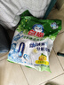 白猫 冷水速洁洗衣粉5斤 低温酵素分解污渍柠檬薄荷香2500g机洗袋装 实拍图