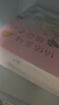 俏侬 多味披萨750g/3个 (香肠 培根 牛肉) 半成品披萨马苏奶酪芝士 实拍图