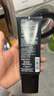 欧莱雅男士专用氨基酸紧致洁面乳130ml洗面奶控油抗皱去角质护肤品 实拍图