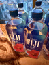 斐泉（fiji）天然矿泉水1L*6瓶 整箱 斐济原装进口高端会议用水 实拍图