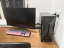 华硕天选6X 台式机游戏主机游戏电竞 国家补贴(酷睿U5-225F RTX5060Ti-8GB显卡 32G DDR5 1TB SSD) 实拍图
