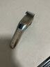 飞利浦电动理发器成人儿童电推剪家用剃头电推子全家适用 生日礼物送男生男友老公父亲 QC5131/15 实拍图