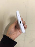 中兴F50 Pro 5G可插卡移动随身wifi6无线网卡便携式热点路由器无限笔记本电脑通用流量车载卡托2025款v F50 Pro 5G全网通内置卡+外置双卡槽插卡版 全程5G不限速，中兴官方流量 网 实拍图