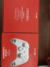 北通鲲鹏70精英无线游戏手柄AI智控自适应双切扳机摇杆 xbox电脑PC蓝牙NS体感 steam电视switch2 仁王3 实拍图