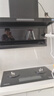 火王（Hione）油烟机燃气灶具套装联动变频低噪 顶侧双吸抽油烟机26m3大吸力7字型自动清洗家用上门安装 【烟灶联动套装】搭5.2kW智能灶01 天然气12T 实拍图