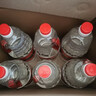 牛栏山二锅头 桶装 泡酒 口粮酒 清香风格 42度 2000ml*6桶 整箱装 实拍图