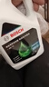 博世（BOSCH）有机长效汽车防冻液发动机冷却液 养车保养 冰点-45℃ 2L（绿色） 实拍图