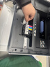 V4INK适用 惠普8120墨盒 可加墨带芯片 925墨盒惠普8120打印机墨盒 925xl墨水officejet pro 8130 8123 8133 8135e 实拍图